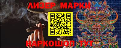 не бодяженный Туймазы