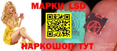 не бодяженный Туймазы