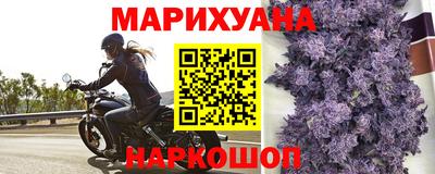 не бодяженный Туймазы