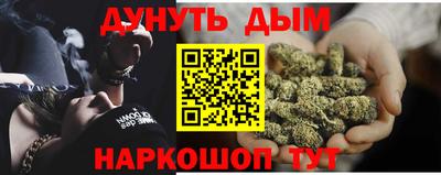 не бодяженный Туймазы