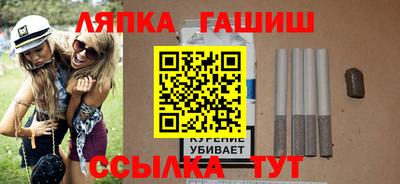 не бодяженный Туймазы