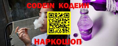 не бодяженный Туймазы